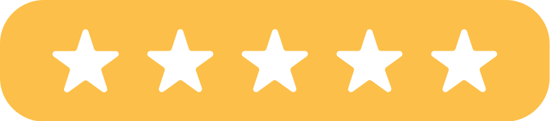 Attached image file